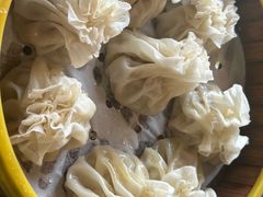 -牧马人奶茶馆(乌兰察布总店)
