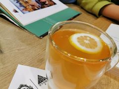 -钟书阁(珍园店)