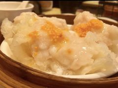 让鱼肚-添好运点心专门店(百老汇店)