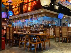大堂-有喜屋·深夜食堂(环宇荟店)