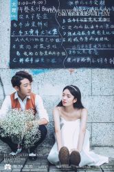 -蒙太奇婚纱摄影(万达店)