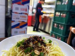 -承旭麻辣烫(马家堡东路店)