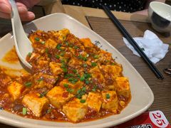 -肖四女乐山跷脚牛肉(世博源店)