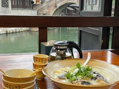 -75幢私房菜馆