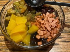 -铁人烧烤(北京店)