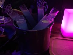 -MARU玛露音乐餐厅(大学路店)