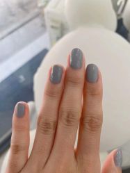 -CM.Nail美甲美睫
