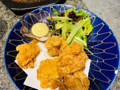 -NIUAN牛庵·日式和牛烧肉(恒隆店)