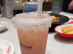 -虾吃虾涮.虾火锅.肉蟹煲(步步高梅溪新天地店)