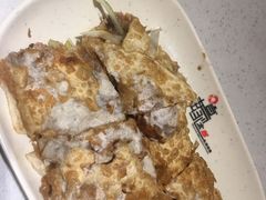 -蚝太郎 • 海鲜烧烤(建国路创始店)