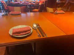 -镇江苏宁万豪酒店-苏筵中餐厅(市政路分店)