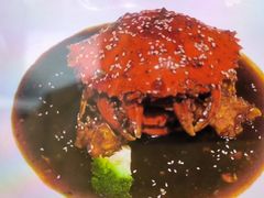 -海立阁海鲜江浙菜(漕河泾印象城店)