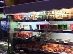 -百年义利(鲁谷东街店)