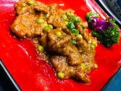 -三俞竹苑(卓展店)