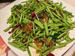 -盛世川王•幸福里(长虹店)