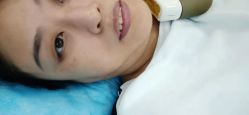 点击看大图 体验前-瑞鑫创美·高定轻医美