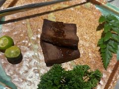 -一绪に寿喜烧(虹悦城店)