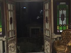 -杨桃院子旅馆(厦门鼓浪屿中华红墨店)