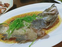 -骑龙海鲜酒家