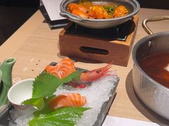 -匠和风精致料理(宁德万达店)