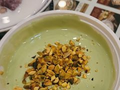 -赵记传承·中国甜品(福州总店)