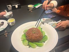-湖滨客舍·湖北菜