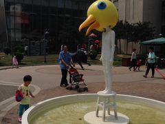 -月亮河温泉度假酒店