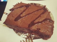 -吱咖啡西式简餐