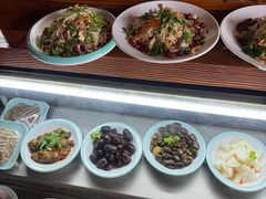 -淮扬楼(文港路店)