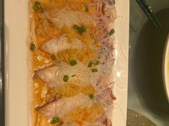 -客家汇·客家传承菜(水库店)
