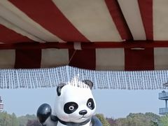 -苏州太湖国家湿地公园