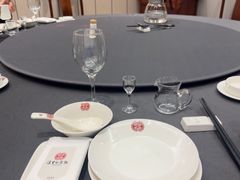 -浪里白·家宴(安德门大街店)