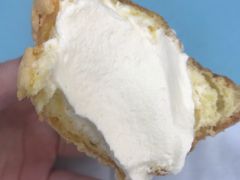 -韩国利尔面包(桂林路店)