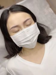 -本小姐美学·半永久纹眉野生眉