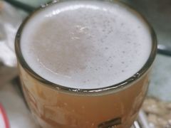 -永红源啤酒·烧烤·海鲜·大排档(青特城店)