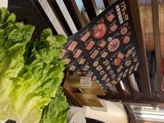 -神户赤童日式烤肉伙伴(东直门店)