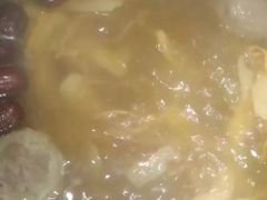 -原牛道·潮汕围炉火锅(讯美店)