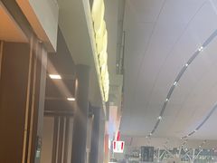-麦当劳(深圳北站高铁店)