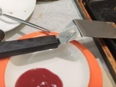 -必胜客(远大路店)