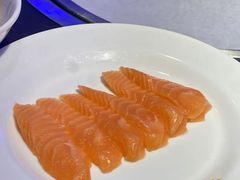 -海韵之星邮轮水会(明发商业广场店)
