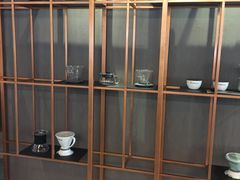 -sugarman espresso素饮糖人高新咖啡工厂