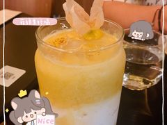 -农畉LONFOOD(万象天地店)