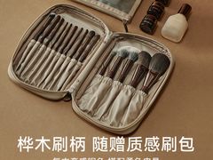 -海马体照相馆(重庆爱琴海购物公园店)
