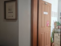 -纽巷咖啡 SOFTFOCUS COFFEE(锦和巴黎时韵店)