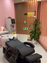 -深圳艺星医疗美容医院