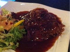 金针菇牛肉卷-将太无二·北美传奇寿司(瑞士公寓店)