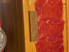 -空之介寿喜烧·和牛放题(恒隆广场店)