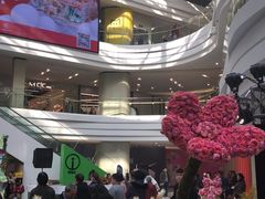 -北大资源博雅城