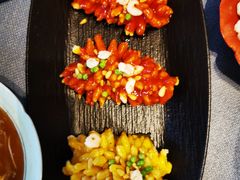 -浙江西子宾馆·牡丹厅