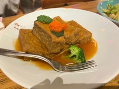 -清漫·派对音乐餐吧(市桥店)